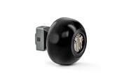 Akcesoria foto i wideo - Tilta Khronos Circular Wooden Handle Space Grey - TK-CWH-SG