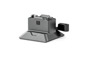 Akcesoria foto i wideo - Tilta Khronos ARCA Quick Release Adapter 38mm Space Grey - TK-ARCA-38-SG