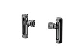 Akcesoria foto i wideo - Tilta Khronos Adjustable Handle Space Grey - TK-AH-SG