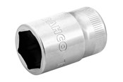 Narzedzia - BAHCO 7800SM-27 Impact Socket - 7800SM-27