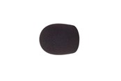 Mikrofon - Rycote Mic Foam Reporter 40/55 - RYC104405
