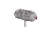 Mikrofon - Rycote Windjammer WJ 3 - RYC021503