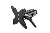 Akcesoria foto i wideo - Manfrotto TetherGear VESA Monitor Mount - MLTSA1001B