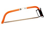 Narzędzia - BAHCO SE-15-24 Bow Saw - SE-15-24