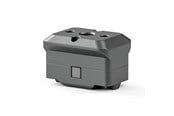 Akcesoria foto i wideo - Tilta Khronos NATO Quick Release Adapter Space grey - TK-UNM-SG