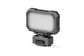 Akcesoria foto i wideo - Tilta Khronos Mini LED Panel Space grey - TK-MLP-DL-SG