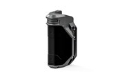 Akcesoria foto i wideo - Tilta Khronos Focus PD Handle for iPhone Space Grey with battery - TK-IP-PH-SG