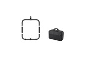 Akcesoria foto i wideo - Tilta Basic Ring Grip Plus for DJI Ronin Travel Kit - TGA-PRG-TK