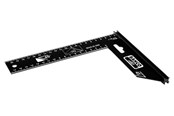 Narzedzia pomiarowe - BAHCO 9045-B-400 Measuring Square - 9045-B-400