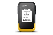 Nawigacja i GPS - Garmin eTrex SE - 010-02734-00