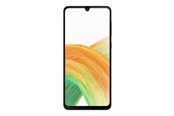 Telefon - szkło ochronne - OtterBox Trusted - 77-86803