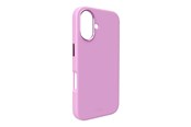 Telefon - Pokrowiec i etui - Puro Cover Icon Mag Pro for iPhone 16 Plus - PUIPC1667ICONMPROSE