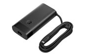 Ładowarka do laptopa - HP 140W USB-C Laptop Charger (B7NK0AA) - B7NK0AA#ABB