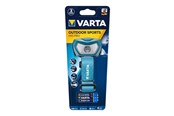 Inteligentny dom - VARTA Outdoor Sports H10 PRO - 16650 101 421
