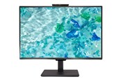 Monitor - 24" Acer Vero B248Y - 1920x1080 (FHD) - 120Hz - IPS - UM.QB8EE.G01