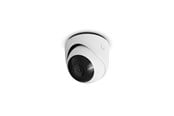 Kamera sieciowa - Ubiquiti UniFi Camera G6 Turret White - UVC-G6-Turret-W