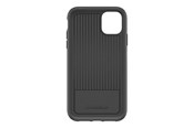 Telefon - Pokrowiec i etui - OtterBox Symmetry Apple iPhone 11 - black - ProPack - 77-62801