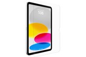 Tablet - Inne akcesoria - OtterBox Premium Glass Antimicrobial Apple iPad (A16/10th gen) - clear - ProPack - 77-93951