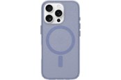 Telefon - Pokrowiec i etui - OtterBox Symmetry Clear MagSafe Apple iPhone 16 Pro Powder Daze - purple - 77-96401