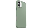 Telefon - Pokrowiec i etui - OtterBox Symmetry MagSafe Apple iPhone 16 Plus Artichoke Heart - green - 77-96516