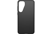 Telefon - Pokrowiec i etui - OtterBox Symmetry Magnets Samsung Galaxy S25 Ultra black - ProPack - 77-97517
