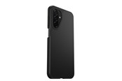 Telefon - Pokrowiec i etui - OtterBox React Galaxy A26 5G - black - 77-97662