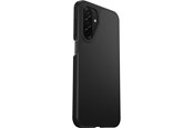 Telefon - Pokrowiec i etui - OtterBox React Galaxy A26 5G - black - ProPack - 77-97663