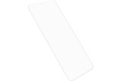 Telefon - szklo ochronne - OtterBox Glass Samsung Galaxy A16/A16 5G - clear - ProPack - 77-97715