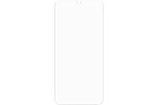Telefon - szkło ochronne - OtterBox Glass Galaxy A26 5G - clear - ProPack - 77-97719