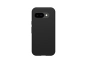 Telefon - Pokrowiec i etui - OtterBox React Google Pixel 9a - black - 77-97759