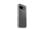 Telefon - Pokrowiec i etui - OtterBox React Google Pixel 9a - clear - 77-97761