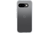 Telefon - Pokrowiec i etui - OtterBox React Google Pixel 9a - clear - ProPack - 77-97762