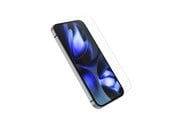 Telefon - szklo ochronne - OtterBox Premium Glass Google Pixel 9a - clear - 77-97763