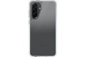 Tablet - pokrowce i etui - OtterBox React Galaxy A36 5G - clear - ProPack - 77-97784