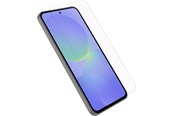 Telefon - szklo ochronne - OtterBox Glass Galaxy A36 5G/Galaxy A56 5G - clear - ProPack - 77-97786