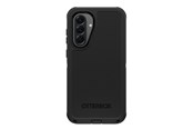 Telefon - Pokrowiec i etui - OtterBox Defender Galaxy A56 5G - black - 77-97788
