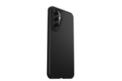 Telefon - Pokrowiec i etui - OtterBox React Galaxy A56 5G - black - 77-97791