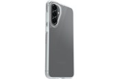 Telefon - Pokrowiec i etui - OtterBox React Galaxy A56 5G - clear - ProPack - 77-97795