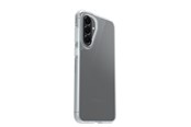 Telefon - Pokrowiec i etui - OtterBox React Galaxy A56 5G - clear - 77-97796