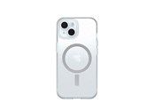 Telefon - Pokrowiec i etui - OtterBox React MagSafe Apple iPhone 16e/15/14/13 Stardust - clear - 77-98207