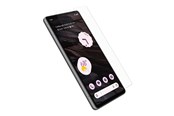 Telefon - szkło ochronne - OtterBox Trusted Glass Pixel 7a - clear - 77-92108
