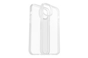 Telefon - Pokrowiec i etui - OtterBox React Apple iPhone 15 Plus/14 Plus - clear - 77-92770