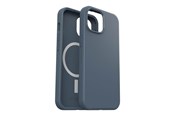 Telefon - Pokrowiec i etui - OtterBox Symmetry MagSafe Apple iPhone 16e/15/14/13 Bluetiful - blue - 77-92933