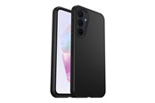 Telefon - Pokrowiec i etui - OtterBox React Samsung Galaxy A35 5G - black - 77-95396