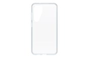 Telefon - Pokrowiec i etui - OtterBox React Samsung Galaxy S25 clear - 77-97378