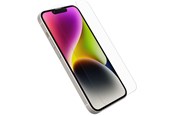 Telefon - szklo ochronne - OtterBox Glass Apple iPhone 16e/14/13/13 Pro - clear - 77-98209