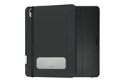 Tablet - pokrowce i etui - OtterBox React Folio Apple iPad Air 11" (M3/M2/5th/4th gen) - black - 77-95354