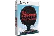 Gry - Reverie: Sweet As Edition (Limited Edition) - Sony PlayStation 5 - Akcji/Przygodowa - 0608037465948