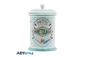 Drobiazgi - ABYstyle - HARRY POTTER Cookie Jar Honeydukes - ABYTAB100