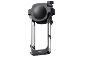 Kamera sportowa - akcesoria - Insta360 X5 Utility Frame - CINSBAHN